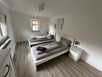 Wohnung Hörner Bild 22