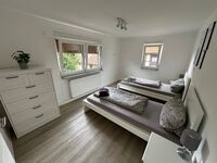 Wohnung Hörner Bild 7