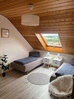 Wohnung Hörner Bild 13