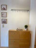 Wohnung Hörner Bild 15