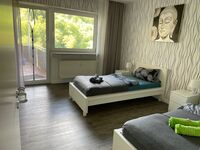 Wohnung Hörner Bild 16