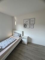 Wohnung Hörner Bild 9