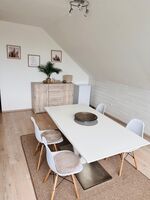 Wohnung Hörner Bild 19
