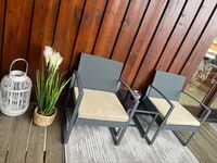 Wohnung Hörner Bild 10