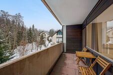 Bergzauber Kniebis Bild 8