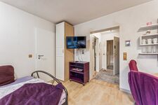 Gut-Gebucht | Wiesbaden | 12 hochwertige Apartments Bild 14