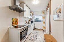 Gut-Gebucht | Wiesbaden | 12 hochwertige Apartments Bild 18