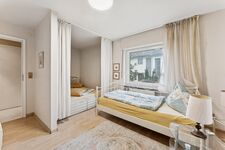 Gut-Gebucht | Wiesbaden | 12 hochwertige Apartments Bild 1