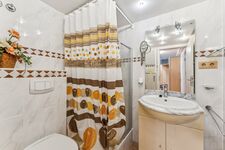 Gut-Gebucht | Wiesbaden | 12 hochwertige Apartments Bild 23