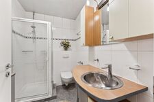 Gut-Gebucht | Wiesbaden | 12 hochwertige Apartments Bild 24