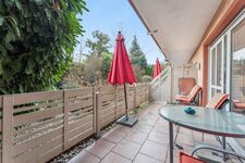 Gut-Gebucht | Wiesbaden | 12 hochwertige Apartments Bild 29