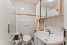 Gut-Gebucht | Wiesbaden | 12 hochwertige Apartments Bild 21