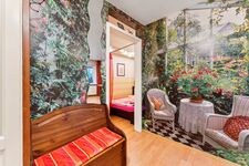 Gut-Gebucht | Wiesbaden | 12 hochwertige Apartments Bild 12