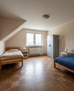 Wohnung in Baesweiler Bild 2