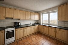 Wohnung in Baesweiler Bild 3