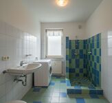 Wohnung in Baesweiler Bild 4