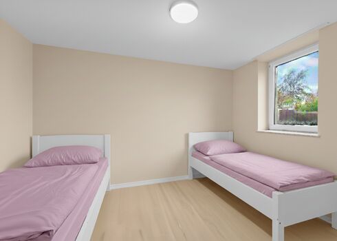 Wohnung in Mönchengladbach