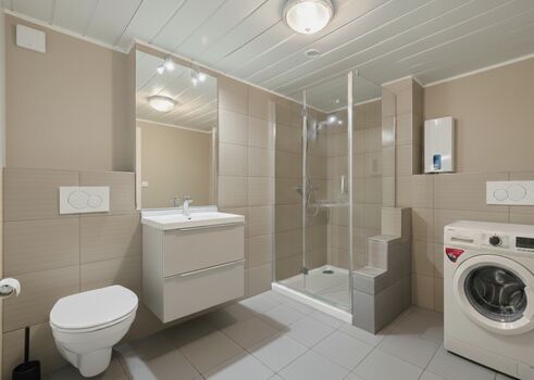 Apartment v Mönchengladbach Obrázok 3