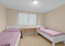 Wohnung in Mönchengladbach Bild 2