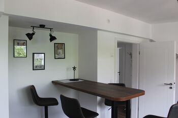 Wohnung in Stefanienstraße, Lahr Picture 4