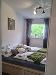 Wohnung in Stefanienstraße, Lahr Picture 6