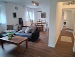Wohnung in Stefanienstraße, Lahr Picture 2