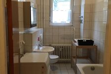 Wohnung in Worms Bild 4