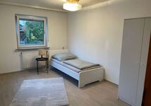Wohnung in Worms Bild 1