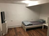 Wohnung in Worms Bild 2