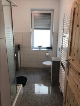 3-Zimmer-Wohnung für bis zu 6 Personen Bild 4