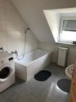 3-Zimmer-Wohnung für bis zu 6 Personen Obrázok 3