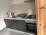 3-Zimmer-Wohnung für bis zu 6 Personen Obrázok 5