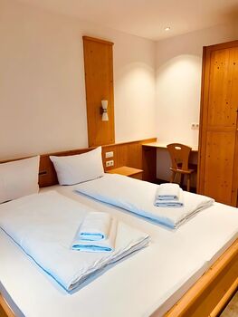 Gästehaus Ludwig Bild 4