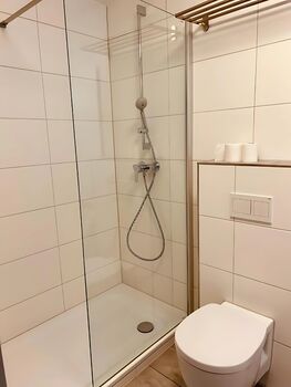 Gästehaus Ludwig Bild 5