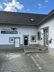 Gästehaus Ludwig Obrázok 1