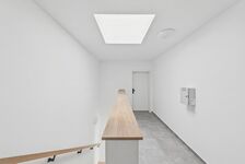 BAT Home Solutions | Trierweiler | 5 Unterkünfte | 29 PAX Bild 25