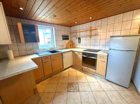 Wohnung in Weinsberg