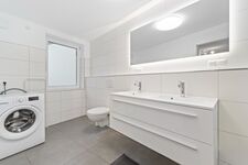 Wohnung in Kelsterbach Bild 4