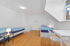 Wohnung in Kelsterbach Bild 2