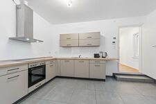 Wohnung in Kelsterbach Bild 3