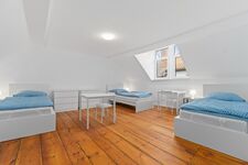 Wohnung in Kelsterbach Bild 1