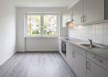 Wohnung in Frankfurt am Main Bild 3