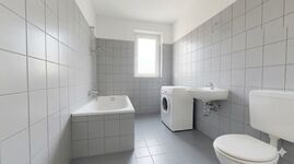 Wohnung in Frankfurt am Main Bild 4