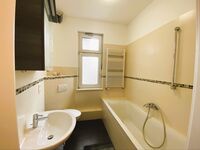 Düsseldorf Zentral Vollmöbilierte Unterkunft 4 Personen Obrázok 4