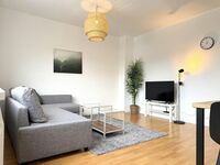 Komfortable 3-Zimmer-Wohnung im Zentrum von Kiel – 75 m², id Picture 3