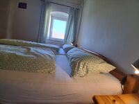 Ferienwohnung für 4 Personen