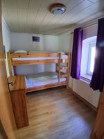 Ferienwohnung für 4 Personen
