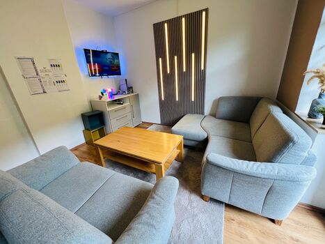 Apartment in Lüdenscheid