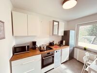 Wohnung in Drochtersen Bild 7