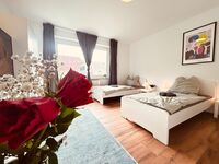 Wohnung in Drochtersen Bild 2